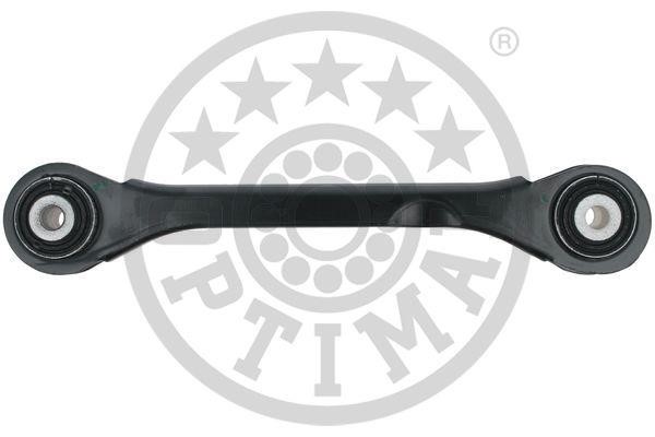 Optimal G5-2127 Track Control Arm G52127: Buy near me in Poland at 2407.PL - Good price!