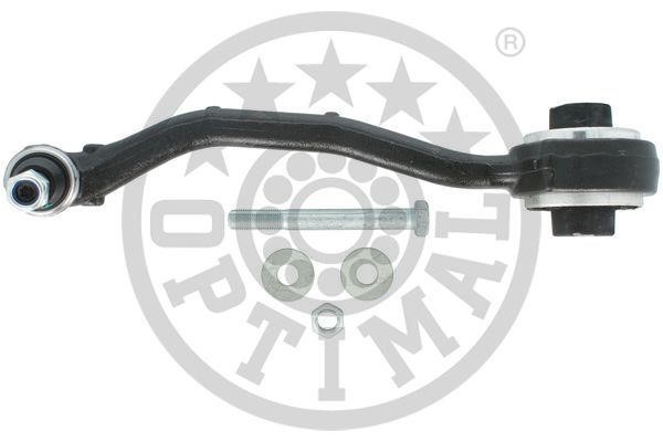 Optimal G5-611S Track Control Arm G5611S: Buy near me in Poland at 2407.PL - Good price!