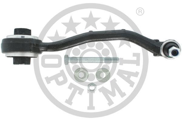 Optimal G5-612S Track Control Arm G5612S: Buy near me in Poland at 2407.PL - Good price!