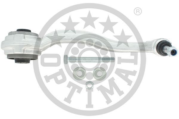 Optimal G5-692S Track Control Arm G5692S: Buy near me in Poland at 2407.PL - Good price!