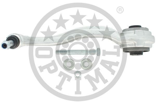 Optimal G5-693S Wahacz zawieszenia G5693S: Dobra cena w Polsce na 2407.PL - Kup Teraz!