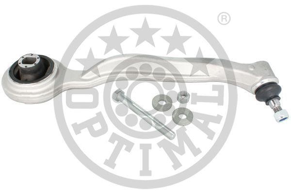 Optimal G5-732S Track Control Arm G5732S: Buy near me in Poland at 2407.PL - Good price!