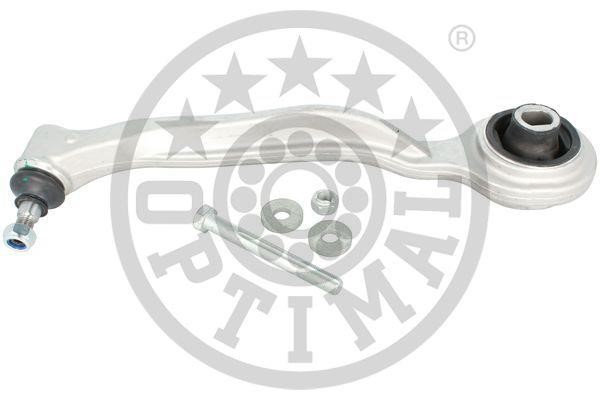 Optimal G5-733S Track Control Arm G5733S: Buy near me in Poland at 2407.PL - Good price!