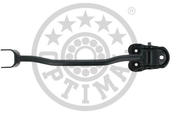Optimal G5-808 Track Control Arm G5808: Buy near me in Poland at 2407.PL - Good price!