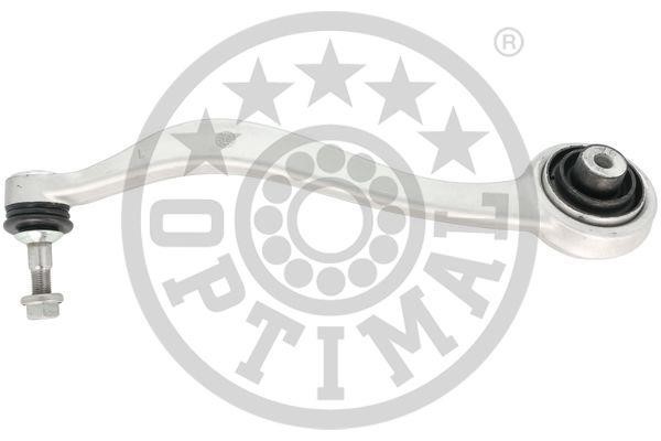 Optimal G5-890 Track Control Arm G5890: Buy near me in Poland at 2407.PL - Good price!