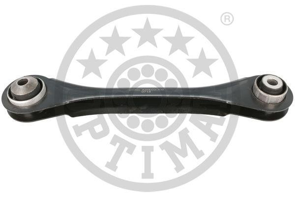 Optimal G5-896 Track Control Arm G5896: Buy near me in Poland at 2407.PL - Good price!