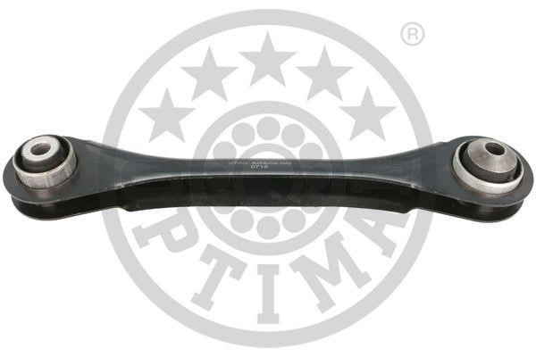 Optimal G5-897 Track Control Arm G5897: Buy near me in Poland at 2407.PL - Good price!