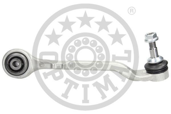 Optimal G5-903 Track Control Arm G5903: Buy near me in Poland at 2407.PL - Good price!