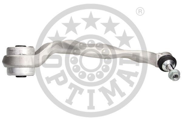 Optimal G5-906 Track Control Arm G5906: Buy near me at 2407.PL in Poland at an Affordable price!