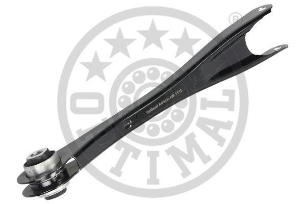 Optimal G5-909 Lever rear longitudinal G5909: Buy near me at 2407.PL in Poland at an Affordable price!