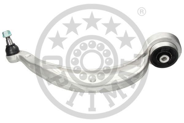 Optimal G5-948 Track Control Arm G5948: Buy near me in Poland at 2407.PL - Good price!