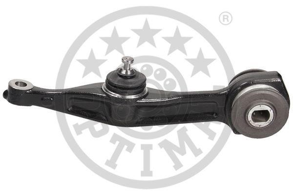 Optimal G5-952 Track Control Arm G5952: Buy near me in Poland at 2407.PL - Good price!