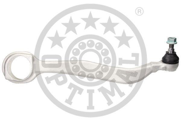 Optimal G5-956 Track Control Arm G5956: Buy near me in Poland at 2407.PL - Good price!