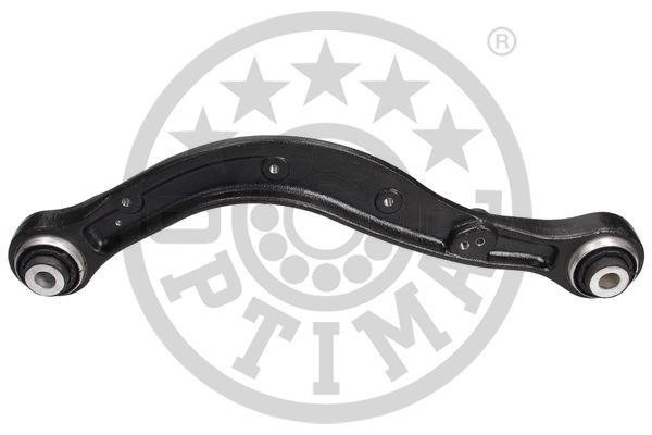 Optimal G5-965 Track Control Arm G5965: Buy near me in Poland at 2407.PL - Good price!