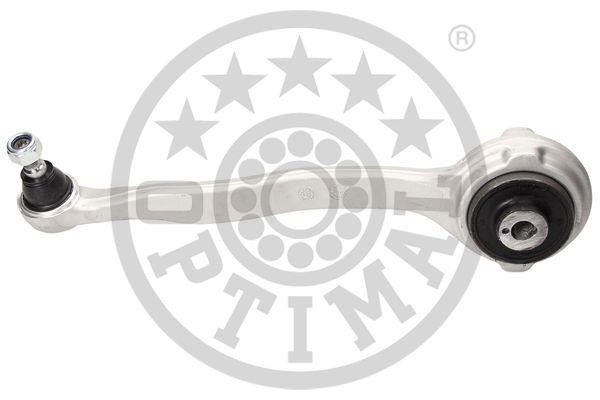 Optimal G5-966 Track Control Arm G5966: Buy near me in Poland at 2407.PL - Good price!