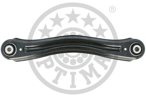 Optimal G5-960 Track Control Arm G5960: Buy near me in Poland at 2407.PL - Good price!
