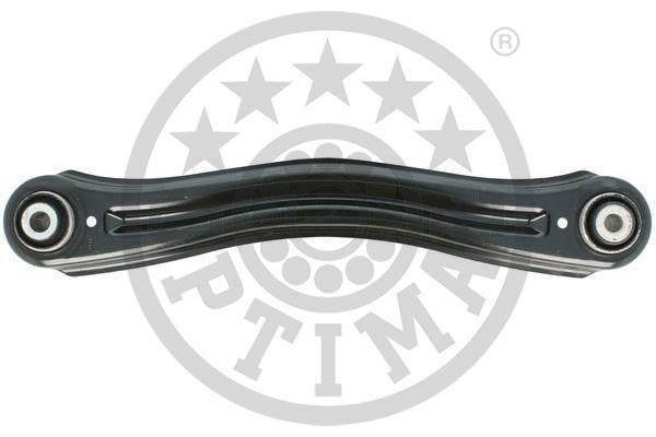 Optimal G5-961 Track Control Arm G5961: Buy near me in Poland at 2407.PL - Good price!
