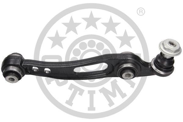 Optimal G5-968 Track Control Arm G5968: Buy near me in Poland at 2407.PL - Good price!