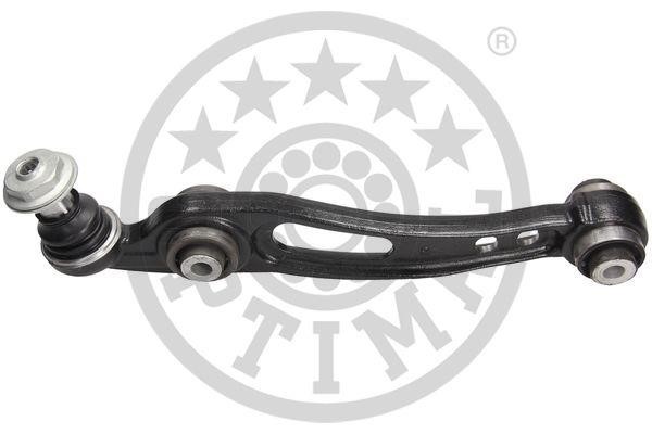 Optimal G5-969 Track Control Arm G5969: Buy near me in Poland at 2407.PL - Good price!