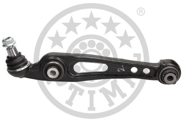 Optimal G5-970 Track Control Arm G5970: Buy near me at 2407.PL in Poland at an Affordable price!