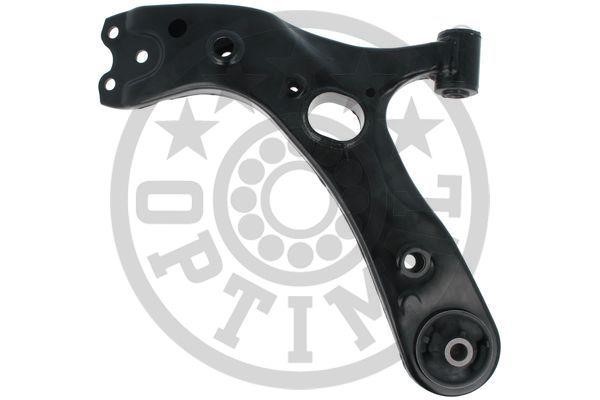 Optimal G6-2064 Track Control Arm G62064: Buy near me in Poland at 2407.PL - Good price!