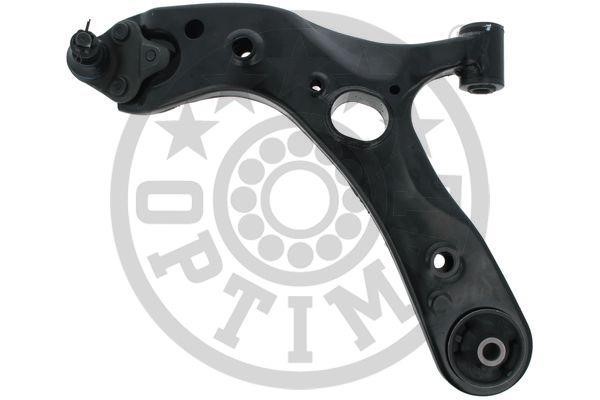 Optimal G6-2064S Track Control Arm G62064S: Buy near me in Poland at 2407.PL - Good price!