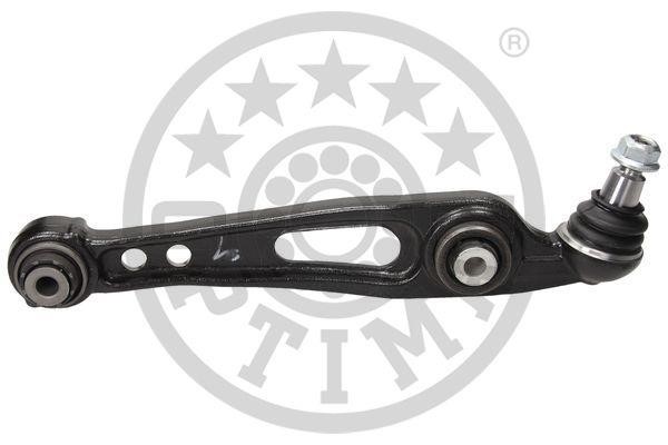 Optimal G5-971 Track Control Arm G5971: Buy near me in Poland at 2407.PL - Good price!
