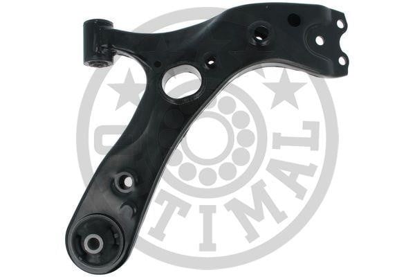 Optimal G6-2065 Track Control Arm G62065: Buy near me in Poland at 2407.PL - Good price!