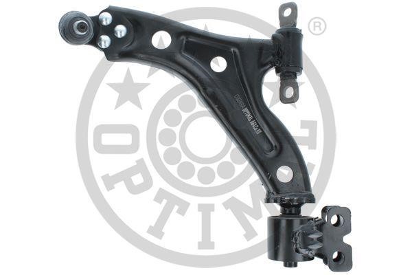 Optimal G6-1674S Track Control Arm G61674S: Buy near me in Poland at 2407.PL - Good price!