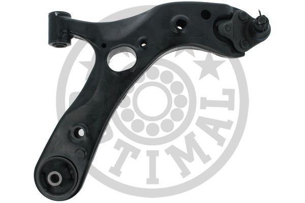 Optimal G6-2065S Track Control Arm G62065S: Buy near me in Poland at 2407.PL - Good price!