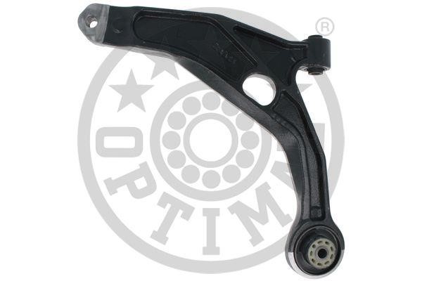 Optimal G6-1676 Track Control Arm G61676: Buy near me in Poland at 2407.PL - Good price!