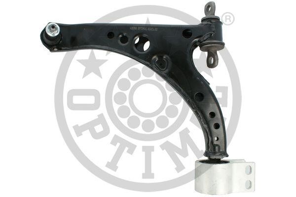 Optimal G6-2000 Track Control Arm G62000: Buy near me in Poland at 2407.PL - Good price!