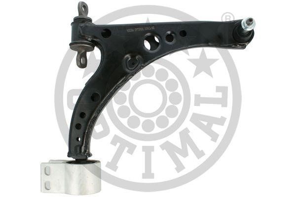 Optimal G6-2001 Track Control Arm G62001: Buy near me in Poland at 2407.PL - Good price!