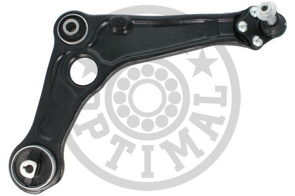 Optimal G6-2003 Track Control Arm G62003: Buy near me in Poland at 2407.PL - Good price!