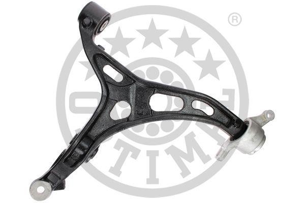 Optimal G6-2004 Track Control Arm G62004: Buy near me in Poland at 2407.PL - Good price!