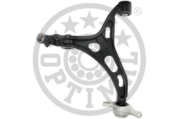 Optimal G6-2005 Track Control Arm G62005: Buy near me at 2407.PL in Poland at an Affordable price!