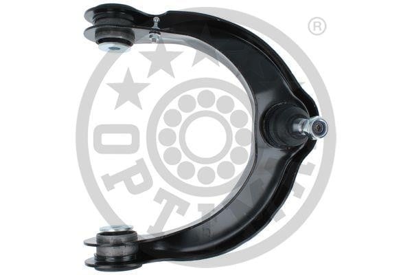 Optimal G6-2006 Track Control Arm G62006: Buy near me in Poland at 2407.PL - Good price!