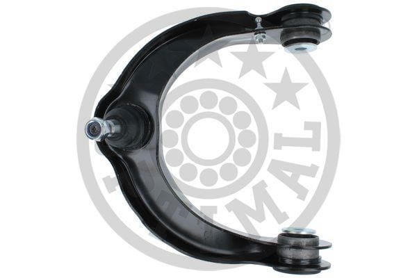 Optimal G6-2007 Track Control Arm G62007: Buy near me in Poland at 2407.PL - Good price!