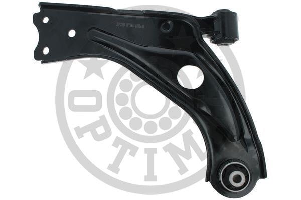 Optimal G6-2008 Track Control Arm G62008: Buy near me in Poland at 2407.PL - Good price!