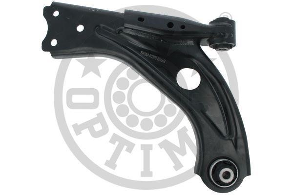 Optimal G6-2009 Track Control Arm G62009: Buy near me in Poland at 2407.PL - Good price!