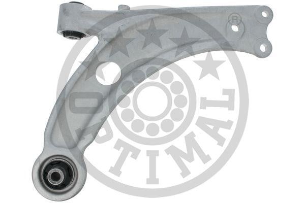 Optimal G6-2011 Track Control Arm G62011: Buy near me in Poland at 2407.PL - Good price!