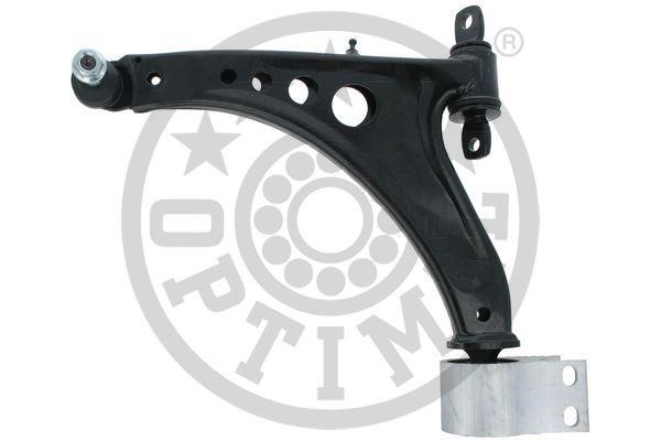 Optimal G6-2012 Track Control Arm G62012: Buy near me in Poland at 2407.PL - Good price!
