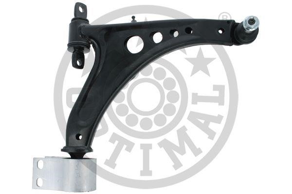 Optimal G6-2013 Track Control Arm G62013: Buy near me in Poland at 2407.PL - Good price!