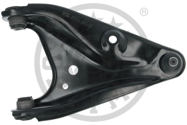 Optimal G6-2014 Track Control Arm G62014: Buy near me at 2407.PL in Poland at an Affordable price!