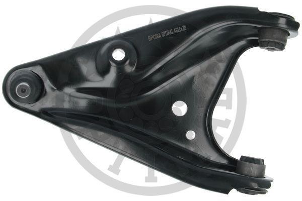 Optimal G6-2015 Track Control Arm G62015: Buy near me at 2407.PL in Poland at an Affordable price!