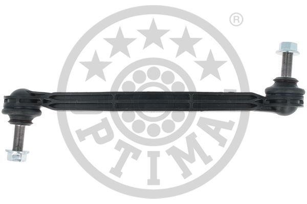 Optimal G7-2063 Front stabilizer bar G72063: Buy near me in Poland at 2407.PL - Good price!