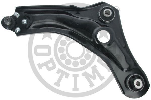 Optimal G6-2020 Track Control Arm G62020: Buy near me at 2407.PL in Poland at an Affordable price!