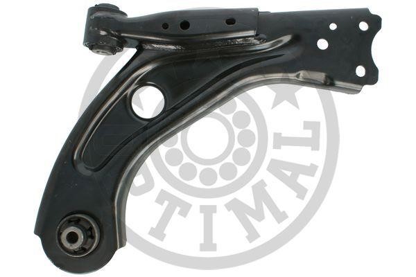 Optimal G6-2024 Track Control Arm G62024: Buy near me in Poland at 2407.PL - Good price!