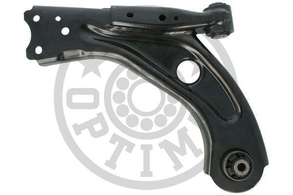 Optimal G6-2025 Track Control Arm G62025: Buy near me in Poland at 2407.PL - Good price!