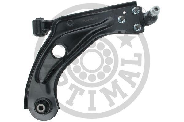 Optimal G6-2025S Track Control Arm G62025S: Buy near me at 2407.PL in Poland at an Affordable price!